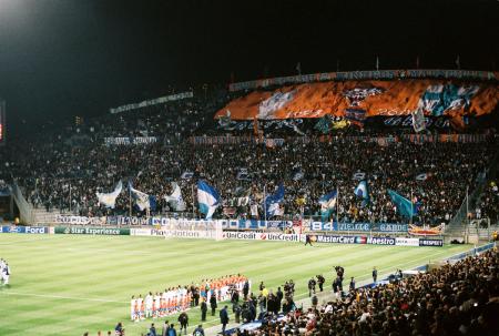 CHL-3-OM-FC ZURICH 04.jpg